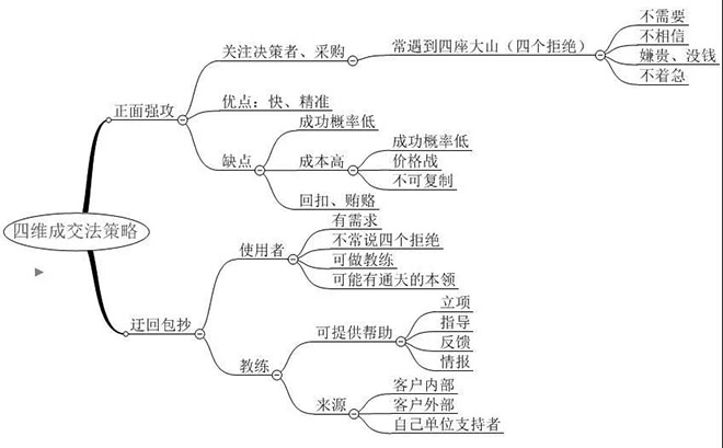 十四五规划全面实施，开启教育新征程7.jpg