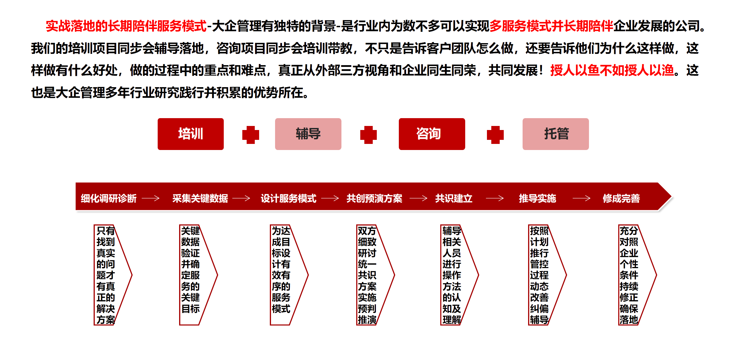 崔耘豪管理202201详版1.0_10.png