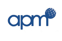 apm